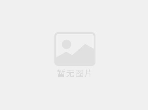 哪种散热风扇最静音？